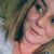 Britni Rachelle Rhine's profile image