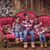 Mila Pettiford's profile image