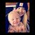 Kimberly Woolley's profile image