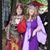 Helen Atkinson St Clair's profile image