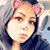 Maria Ortiz's profile image