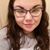 Danielle Margarita Reyes's profile image