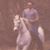 Ken Christianson's profile image