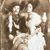Lorraine Beth Stasko's profile image