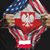 Piotr Papiez's profile image