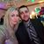 Gosia Sliz's profile image