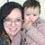 Samantha Mello's profile image