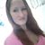 Jessica Marie Heatlie's profile image