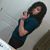 Krizia Casillas's profile image