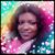 Tasha Pinkney's profile image