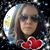 Teri Jo's profile image