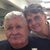 Betty Shelton Jack's profile image