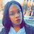 Char'Donae Carter's profile image