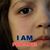 Imamura Maria's profile image