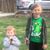 Sharon Gates Mckimmie's profile image