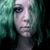 Heather Kinlaw's profile image