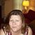 Sonia Jarry Hinkley's profile image