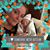 Florence Ann Mehr Castrogiovanni's profile image