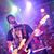 Pat Geiger's profile image