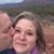 Jennifer A Edwards's profile image