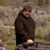 Jeff Bradley's profile image