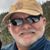 Bob Sloan's profile image