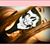 Tc Ont's profile image