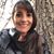 Susie Thomas's profile image