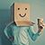 Nick Graham's profile image