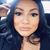 Sasha Cuellar's profile image