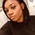 Tierrah Fontaine-Foster's profile image