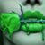 DeeDee Lezcano's profile image