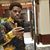 Quon Maurice's profile image