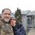 Claudia Elena Mohring's profile image