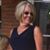 Phyllis Brown Grafton's profile image