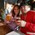 Sheri Dunnill Jensen's profile image