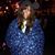 Wendy Morrison-Laining's profile image