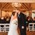 Dustin Miller's profile image