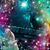 Jenny L. Branham's profile image