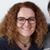 Laura M. Shansey's profile image