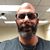 Pete Saraceno's profile image