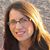 Teresa Weninger DeMars's profile image
