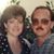 Myrtle Barlow's profile image