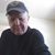 Johndrzymkowski Drzymkowski's profile image