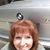 Lanell Chase Flanagan's profile image