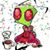 Hailey Little's profile image