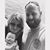 Kimberly Carson's profile image