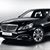 Warren Street Garage LLC's profile image