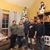 Rhonda Hager's profile image