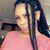 Lillian Riggs's profile image